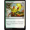 Nature's Chant (foil)