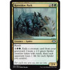 Rotwidow Pack (foil)