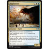 Soulherder (foil)