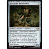 Scrapyard Recombiner (foil)