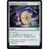 Talisman of Curiosity (foil)