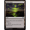 Barren Moor (foil)