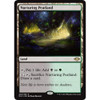 Nurturing Peatland (foil) | Modern Horizons