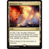 Prismatic Vista (foil)