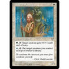 Civic Guildmage
