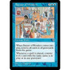 Bazaar of Wonders