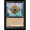 Ebony Charm