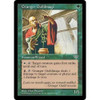 Granger Guildmage