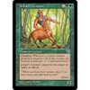 Jolrael's Centaur