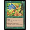 Uktabi Faerie