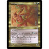 Warping Wurm | Mirage