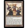 Basalt Golem