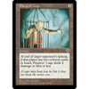 Paupers' Cage