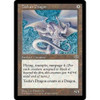 Teeka's Dragon