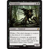 Necroskitter