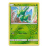 Hidden Fates 05/68 Scyther (Reverse Holo)