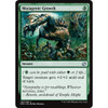 Mutagenic Growth