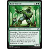 Root-Kin Ally