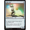 Alloy Myr