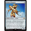 Etched Champion | Modern Masters 2015 Edition