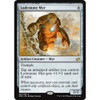 Lodestone Myr