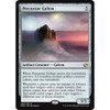 Precursor Golem