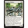 Conclave Phalanx (foil) | Modern Masters 2015 Edition