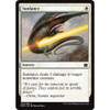 Sunlance (foil)