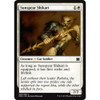 Sunspear Shikari (foil)