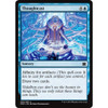 Thoughtcast (foil)