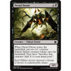 Dread Drone (foil)