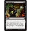 Grim Affliction (foil)