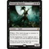 Midnight Banshee (foil)