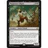 Puppeteer Clique (foil) | Modern Masters 2015 Edition