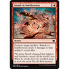 Smash to Smithereens (foil)