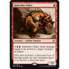 Spikeshot Elder (foil)
