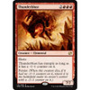 Thunderblust (foil)