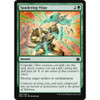 Sundering Vitae (foil)