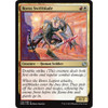 Boros Swiftblade (foil)