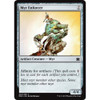 Myr Enforcer (foil)
