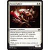 Sensor Splicer