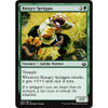 Hungry Spriggan