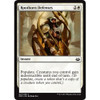 Rootborn Defenses (foil)