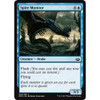Spire Monitor (foil) | Modern Masters 2017 Edition