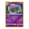 Hidden Fates 29/68 Weezing (Reverse Holo)