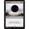 Damnation (foil)