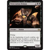 Desecration Demon (foil)