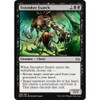 Entomber Exarch (foil)