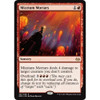 Mizzium Mortars (foil)
