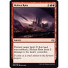 Molten Rain (foil)